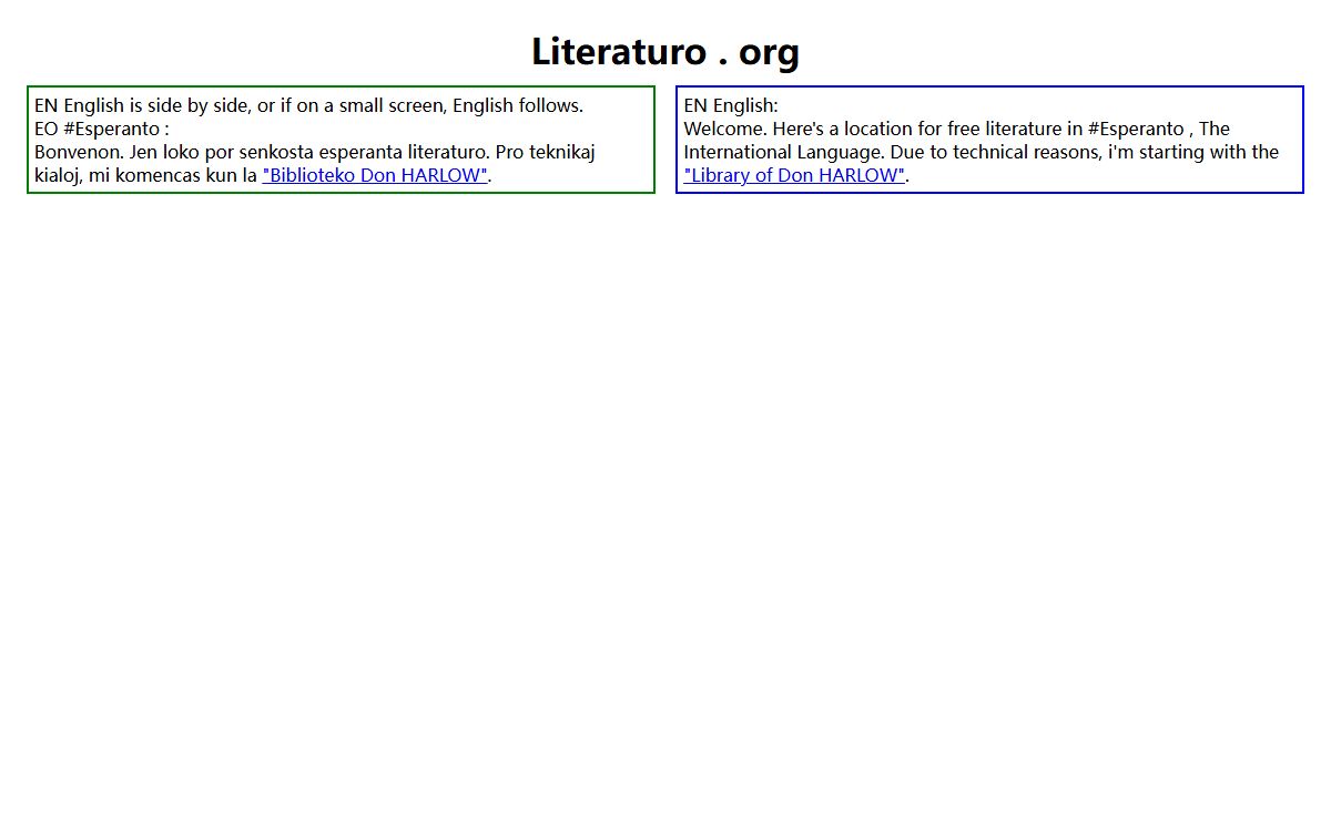 literaturo.org