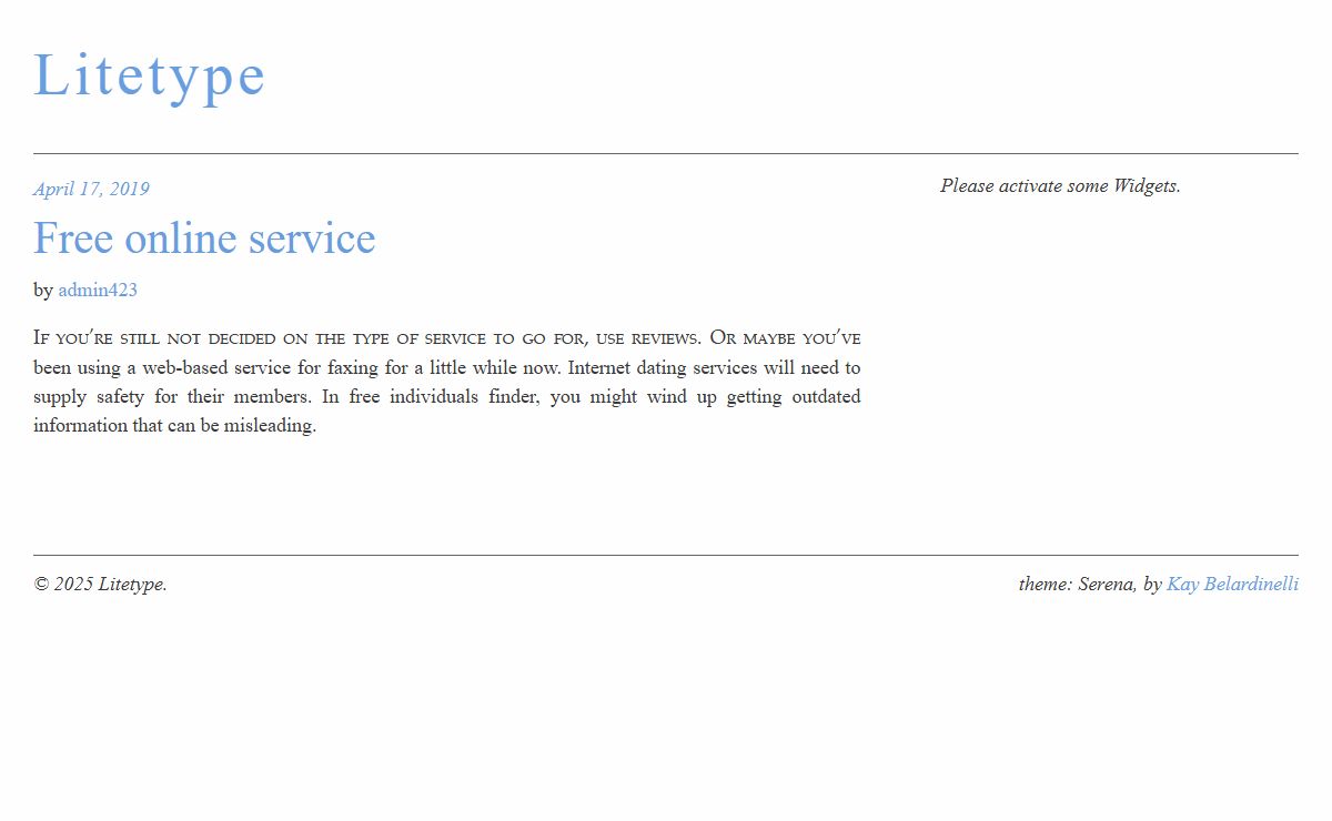 Online Virtual Keyboards. Search, Translate, Print, Save, Convert and Share the typed text in more than 50 Languages!