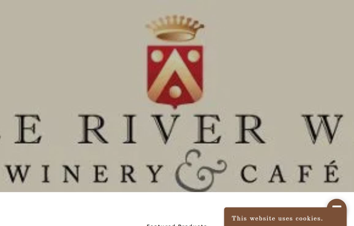 Little River Winery