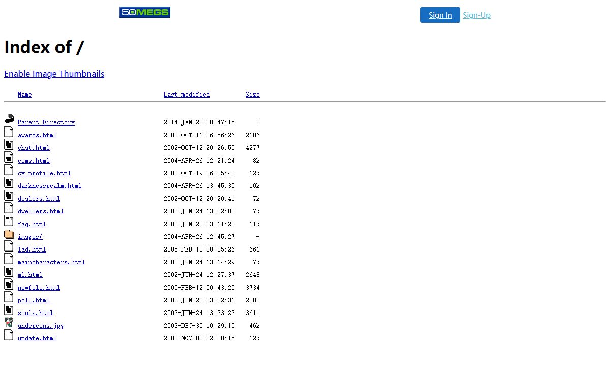 Index of /