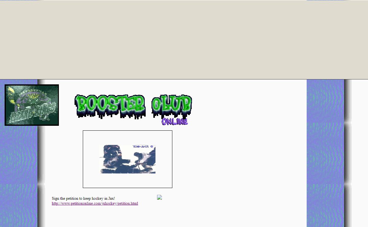 Page Title