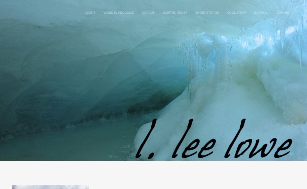 | online fiction