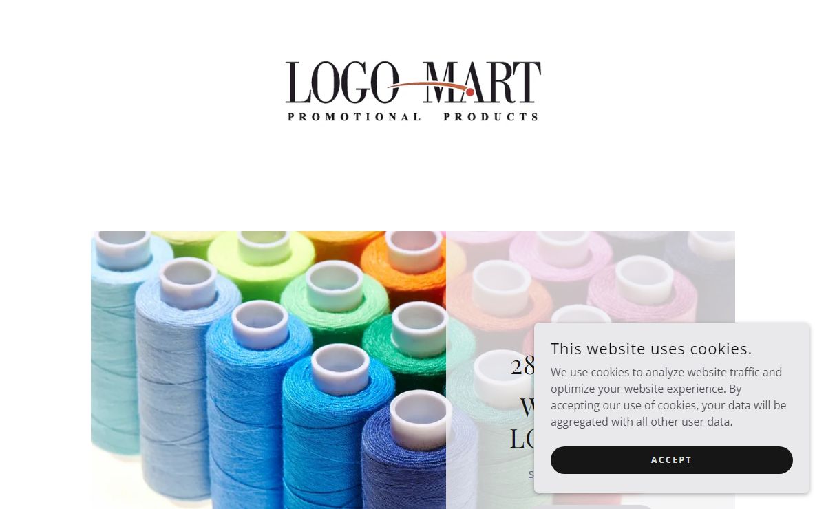 LOGO-MART