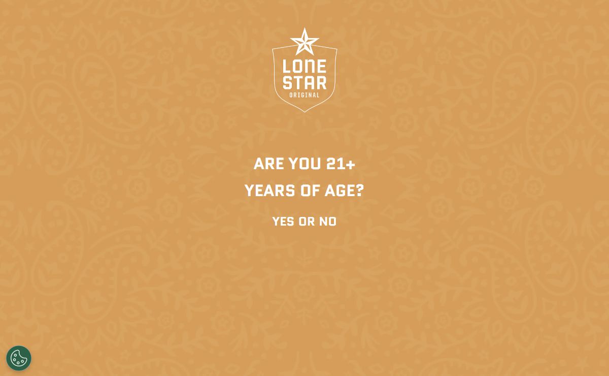Lone Star Beer | The National Beer of Texas – Lone Star Beer Store