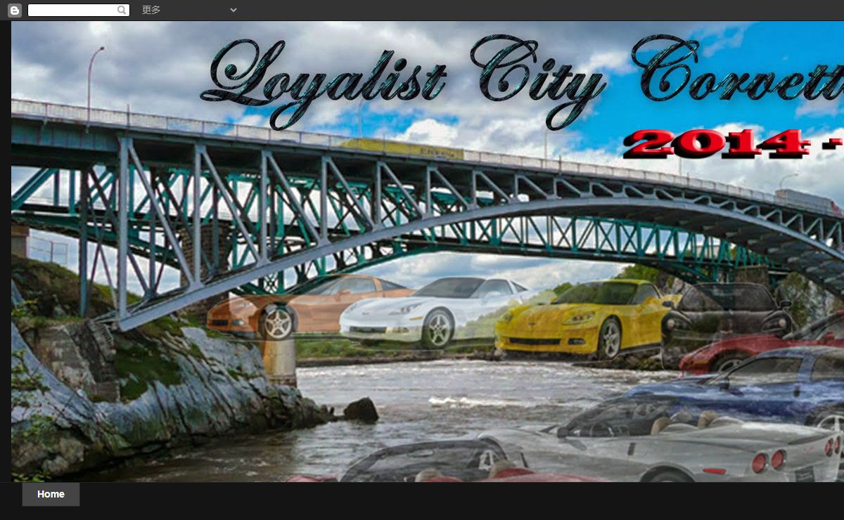 Loyalist