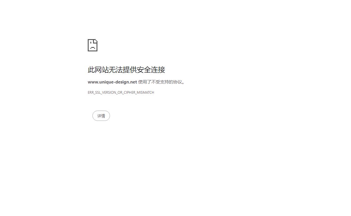 www.unique-design.net