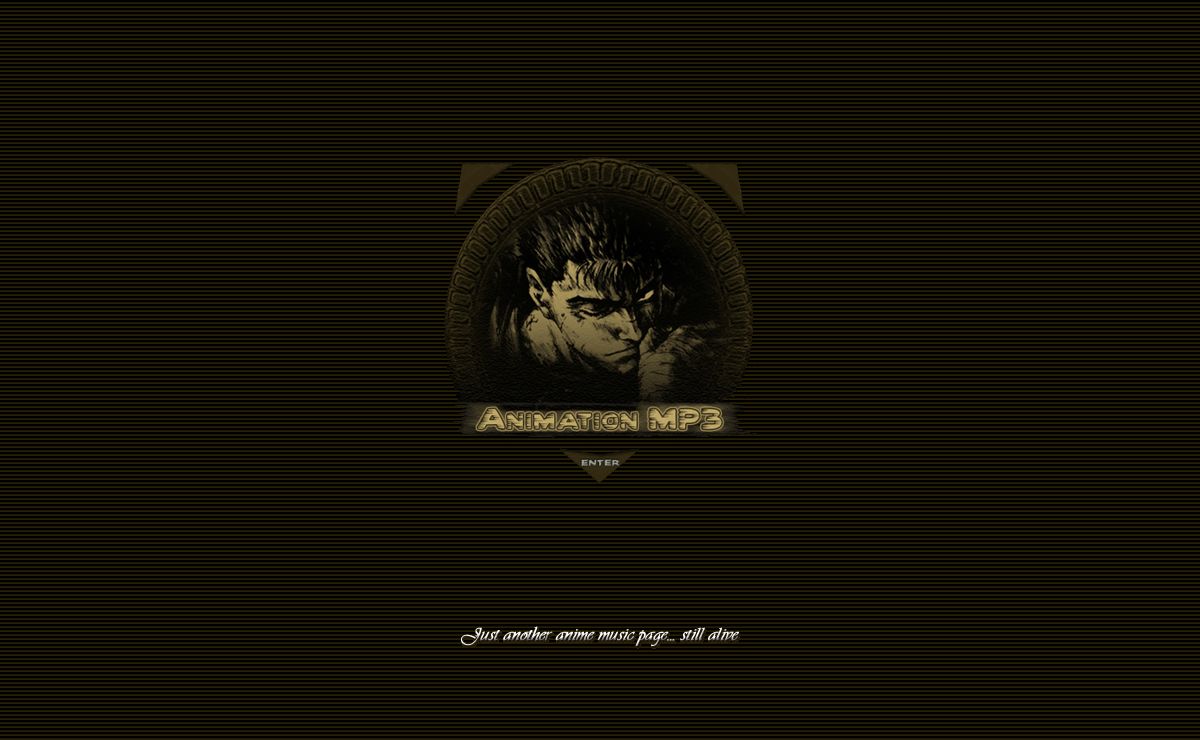 Animania V8, New Classic Anime and video games Music for download