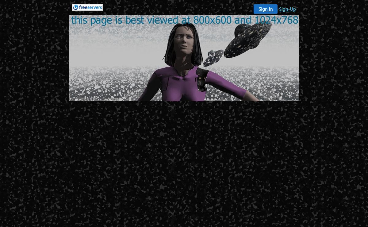 explorer_no_frames.html
