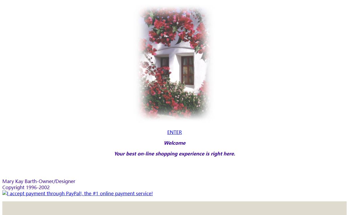 Bears Bunnies & Country Crafts...Wholesale and Retail Items Available in my on-line Catalog