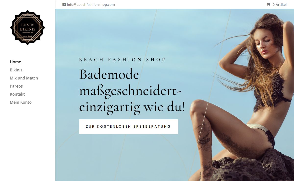 Home - Beachfashionshop.com