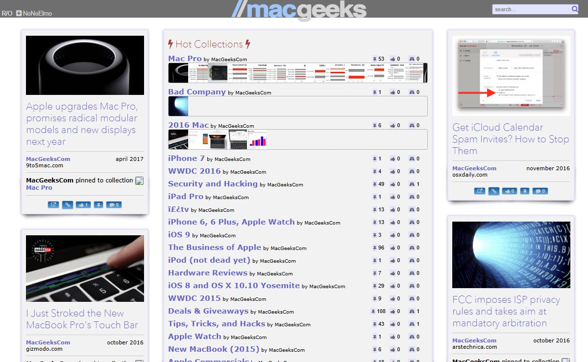 mac//geeks