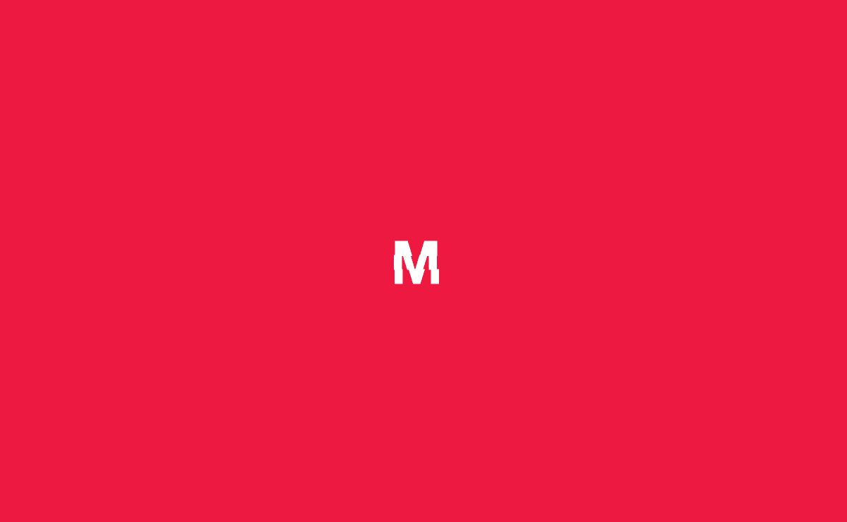 Home - MacKenzie Art Gallery | MacKenzie Art Gallery