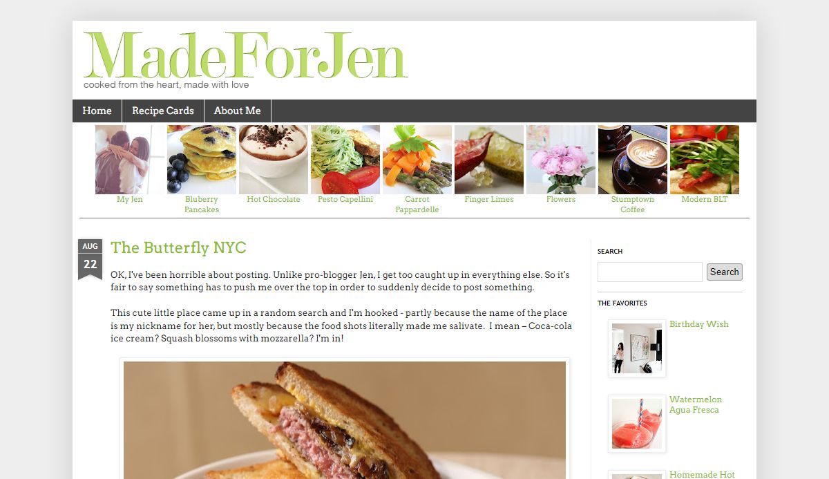 MadeForJen