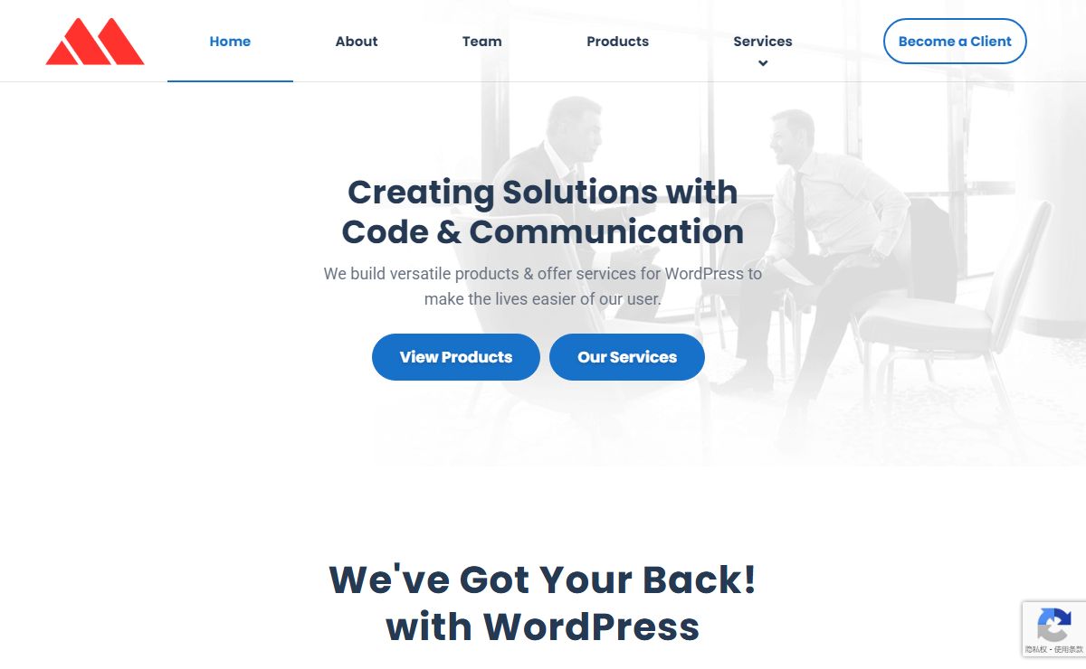 Magazine3 Technologies – WordPress Development Company
