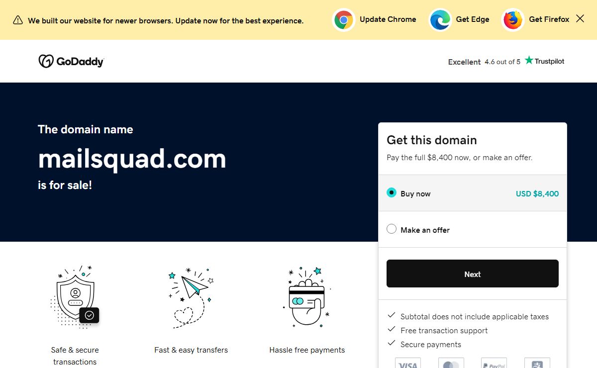 mailsquad.com