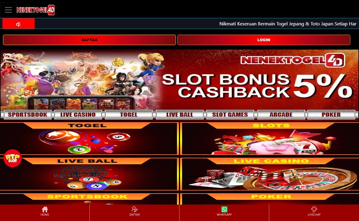 Togel Jepang: Data Japan, Keluaran Jepang, Toto Japan, Pengeluaran Jepang Hari Ini