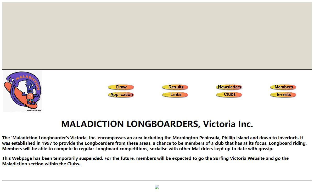 Home Page