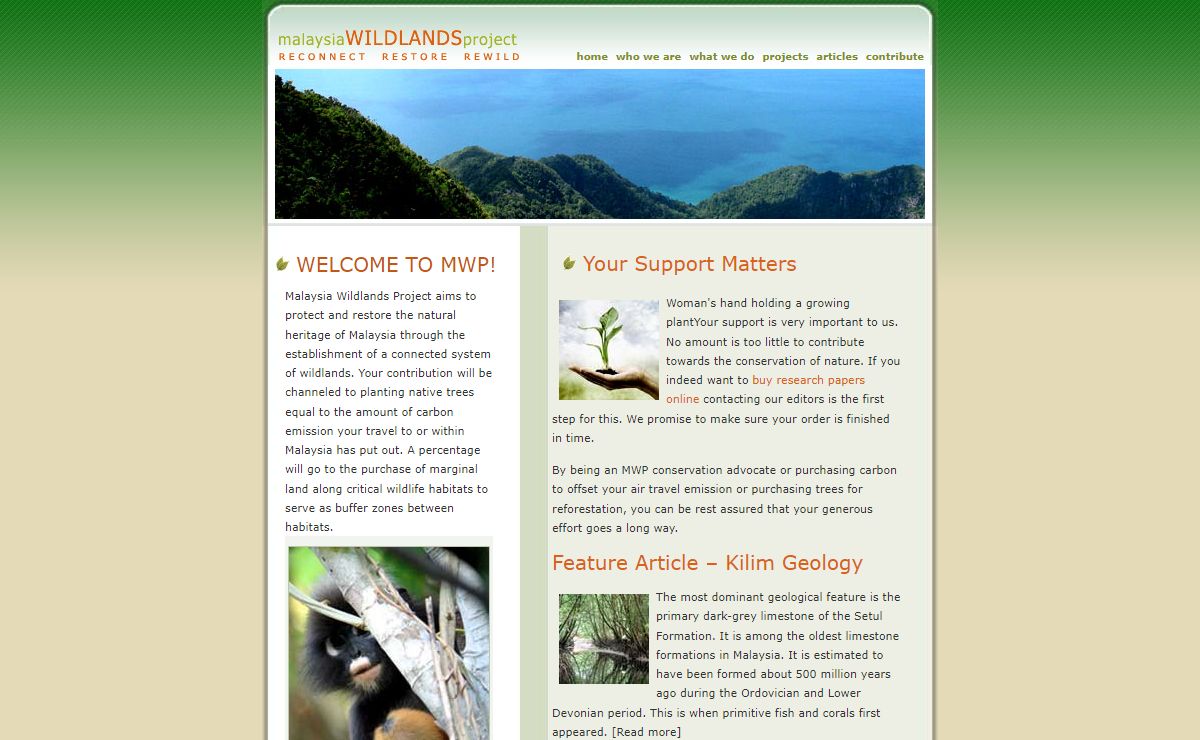 Malaysia Health online Gazette. Articles on all aspects of medicine