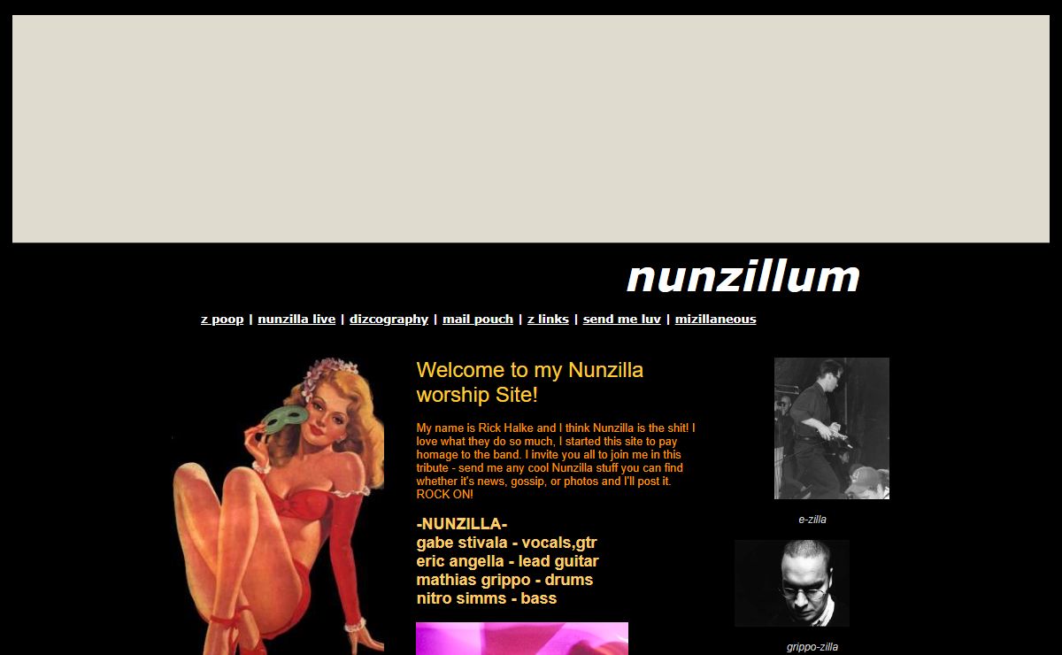 nunzillum