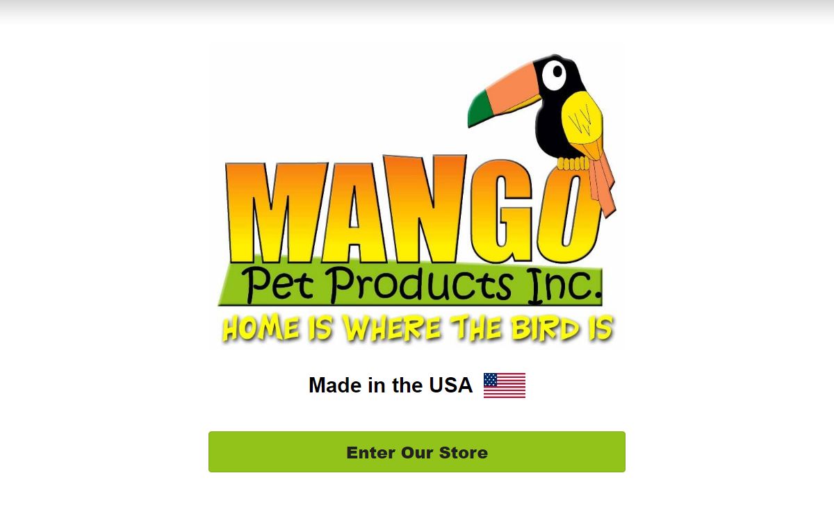www.mangopet.com