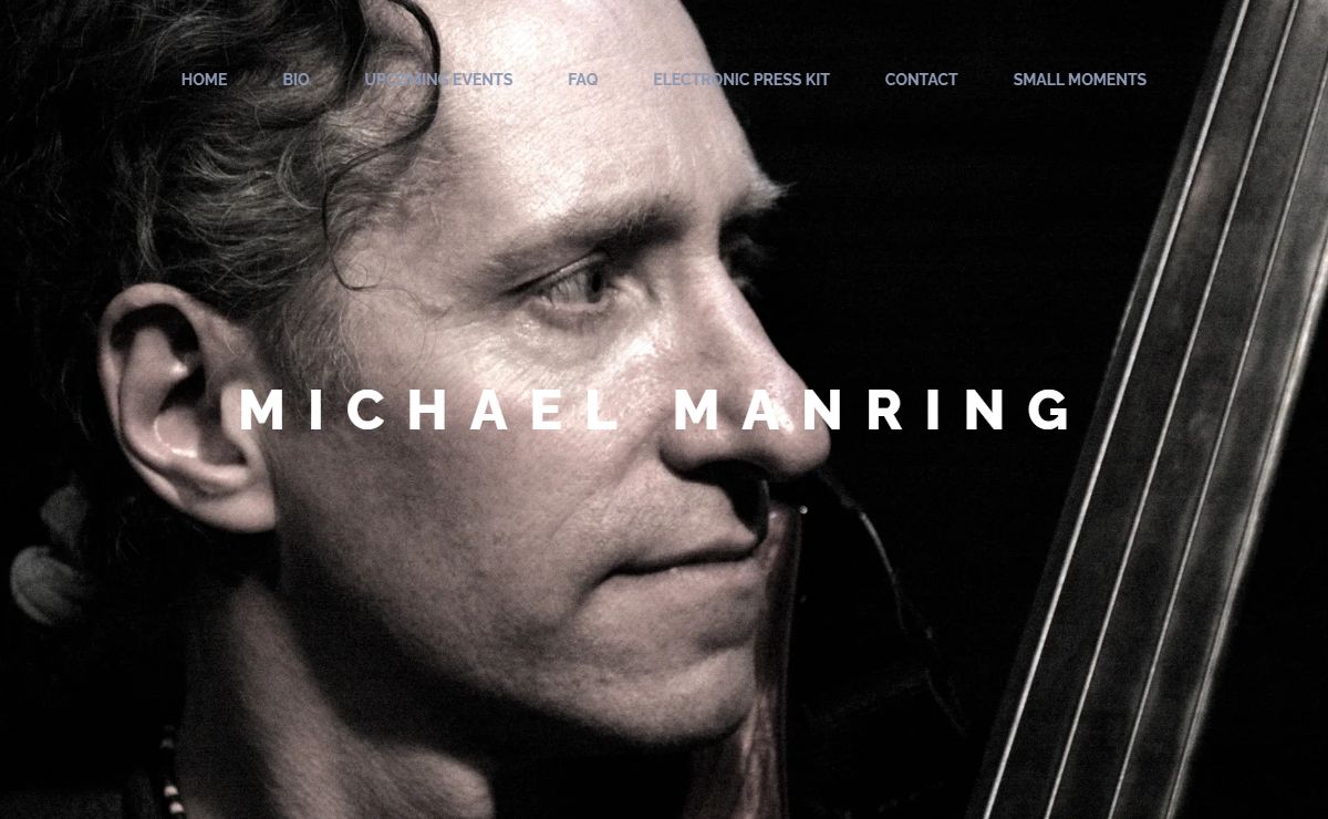 manthing.com