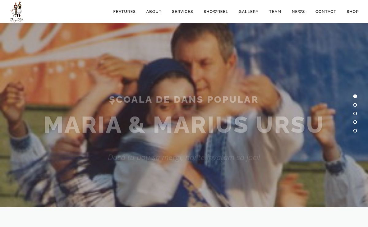 My Blog – My WordPress Blog