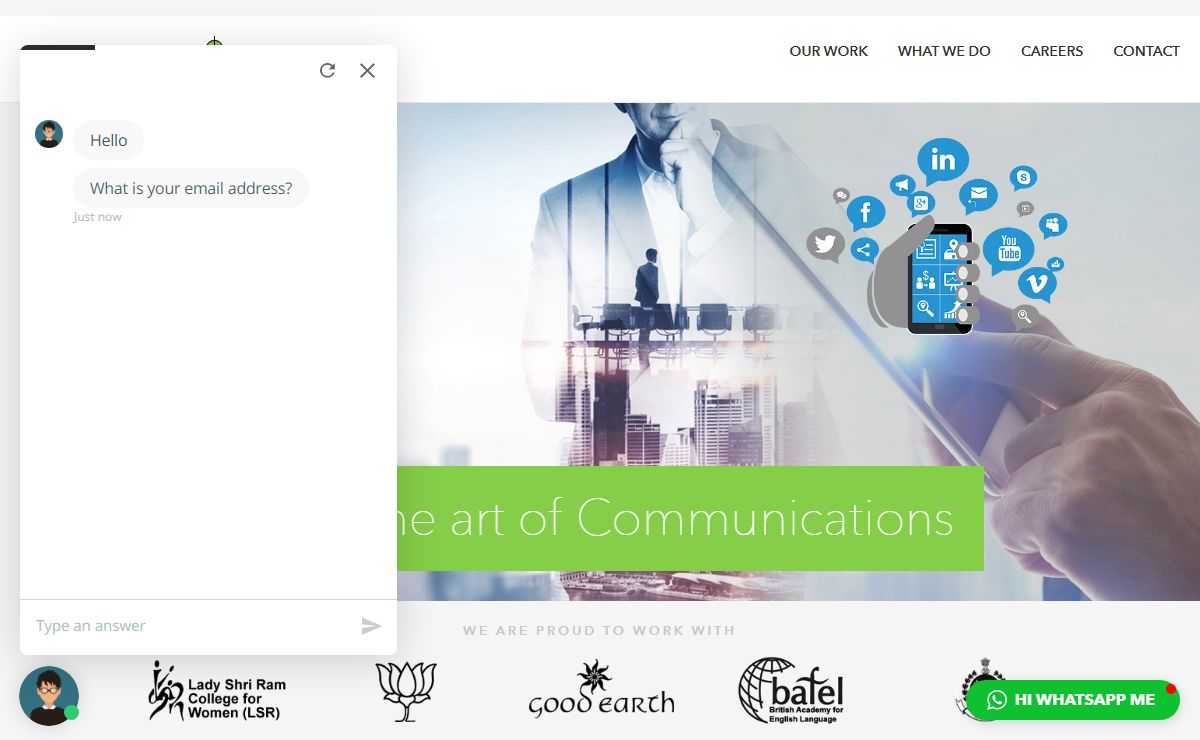Mark Design,Website Designing Company in Delhi, India Web Design Agency, Website Development in Delhi, eCommerce Website Development, Mobile App Developer