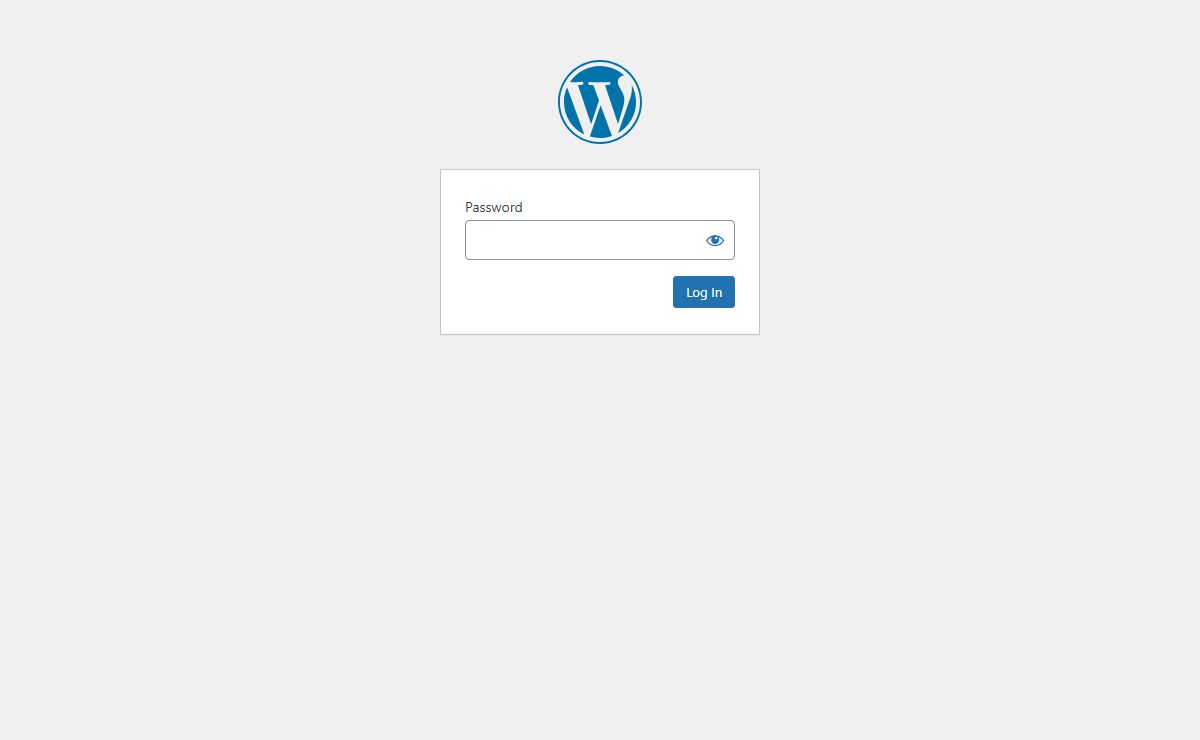 MarketingPlusOne.com