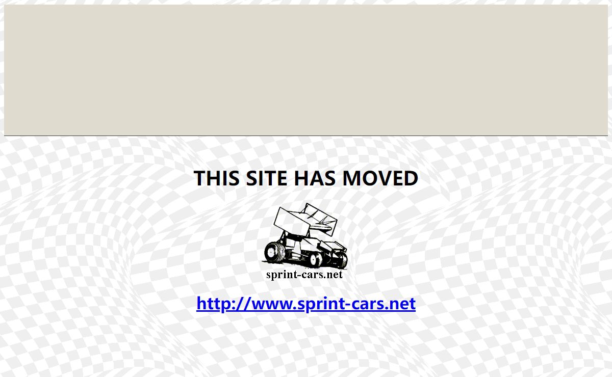 sprint-cars.net