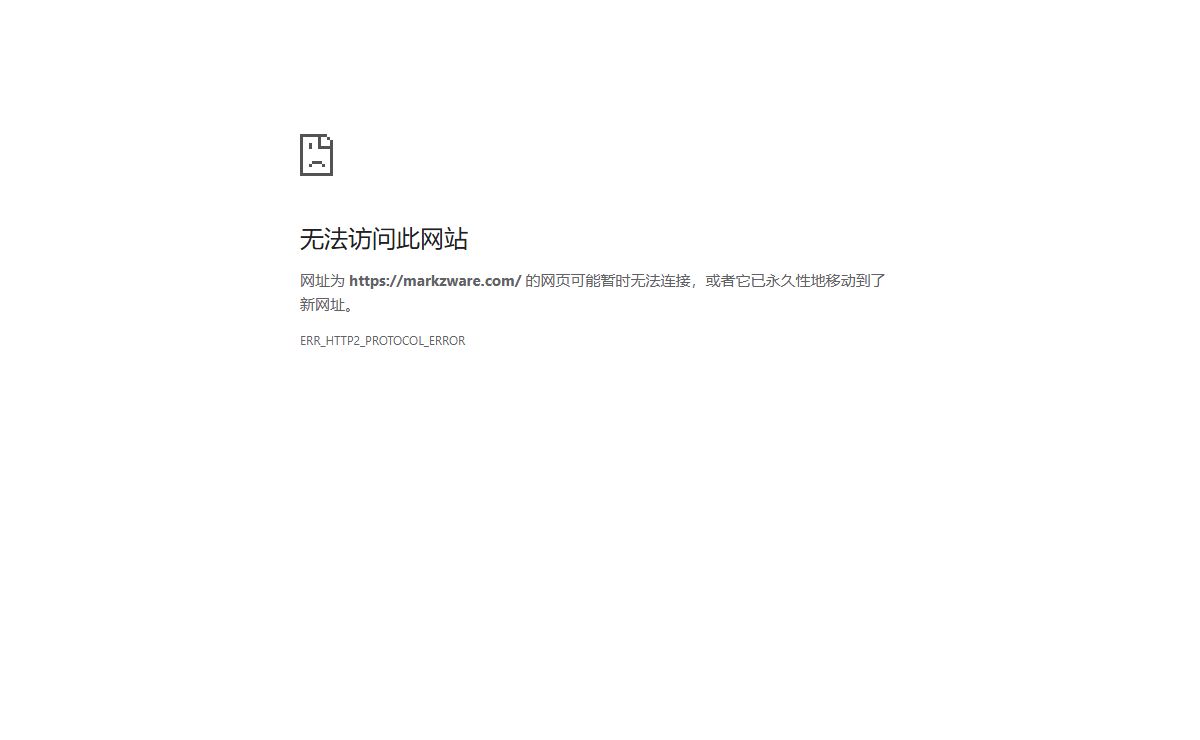 markzware.com