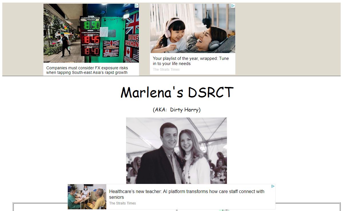 Home Page