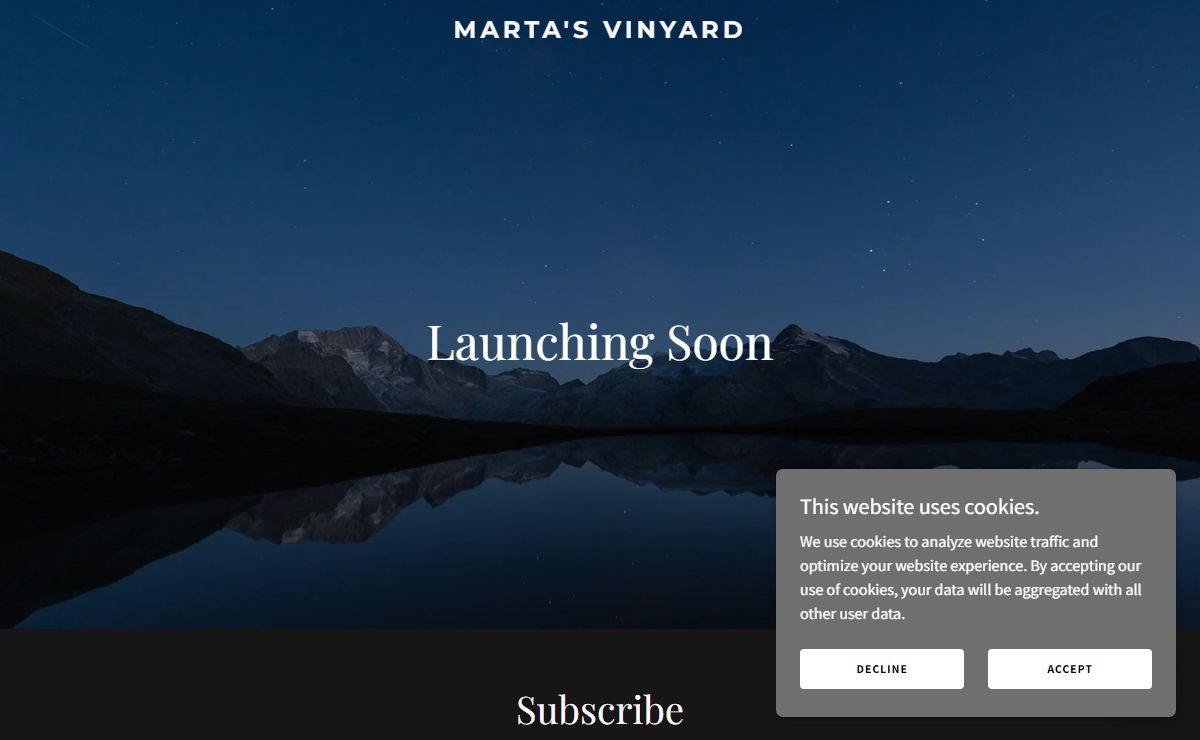 martasvinyard.com