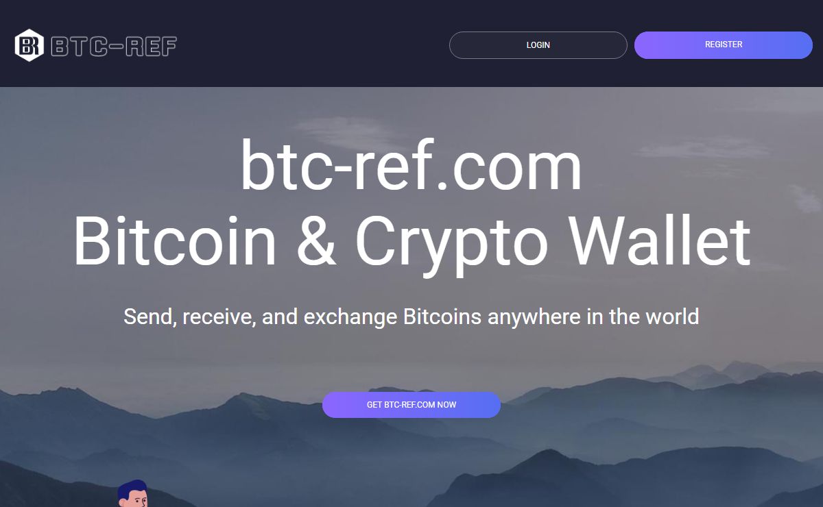 btc-ref.com