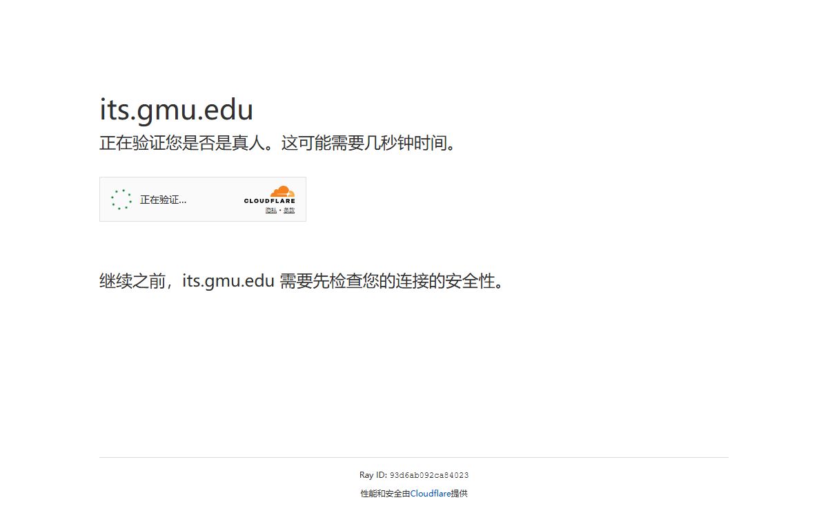 请稍候…