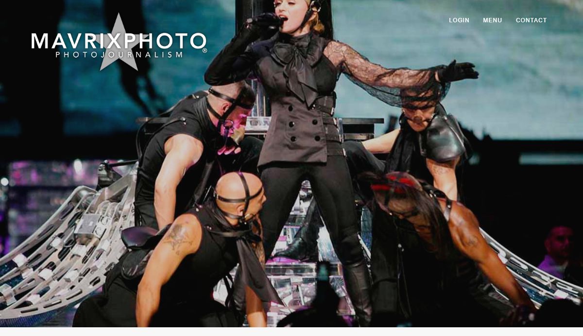 South Florida Photo Journalist -News, sport music, corporate event