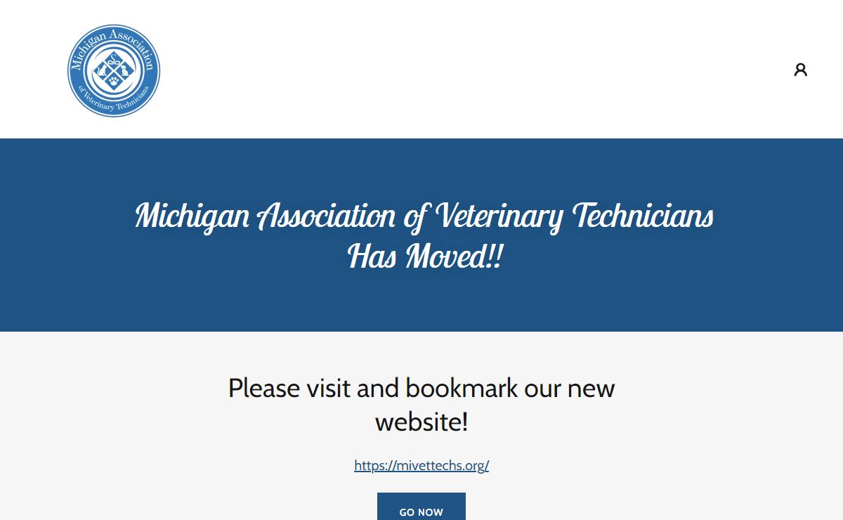 Michigan Association of Veterinary Technicians - Home