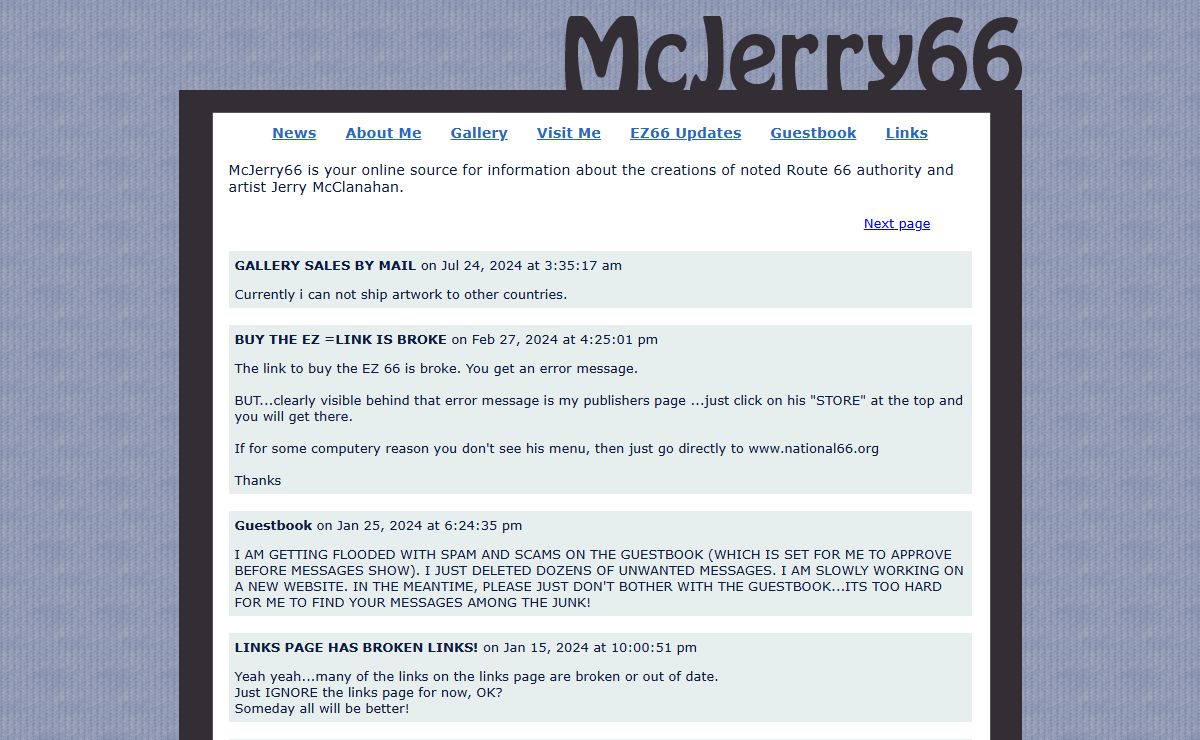 McJerry66