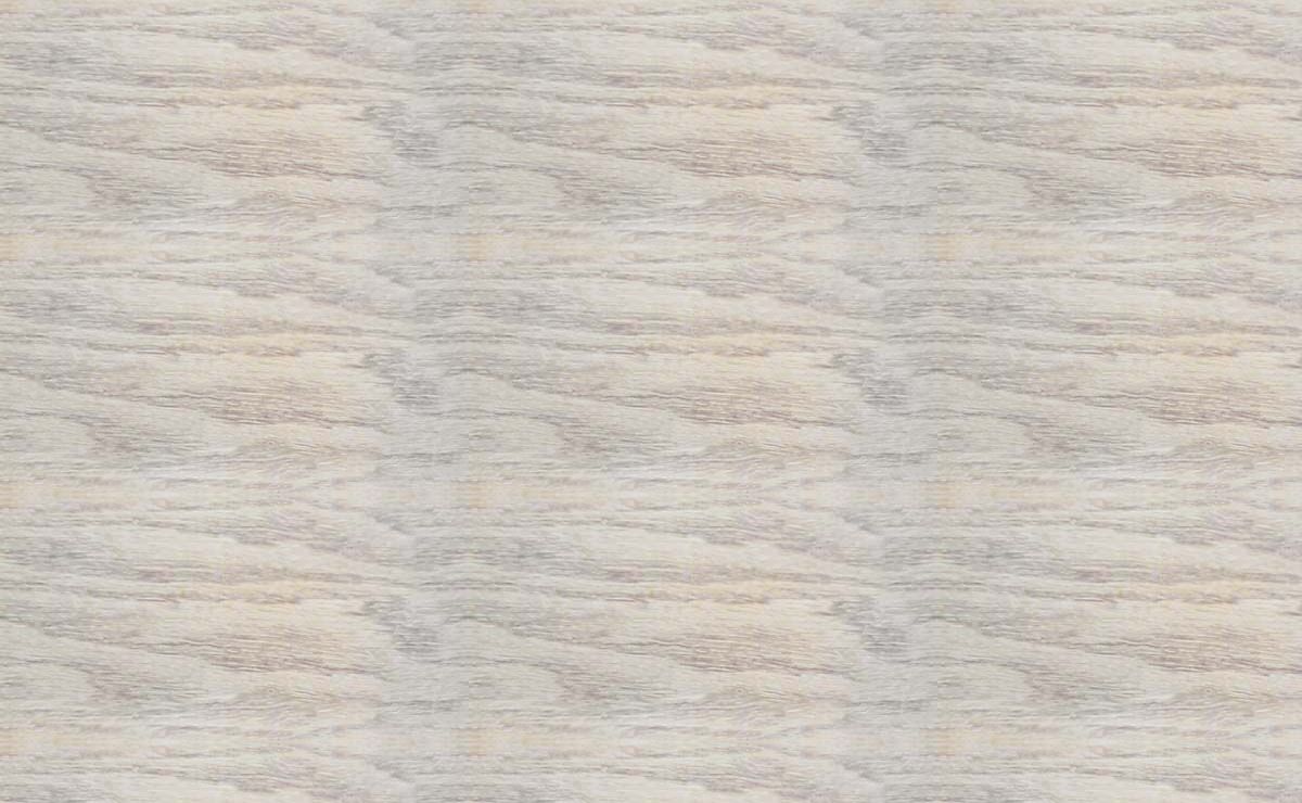 meadowlark59901