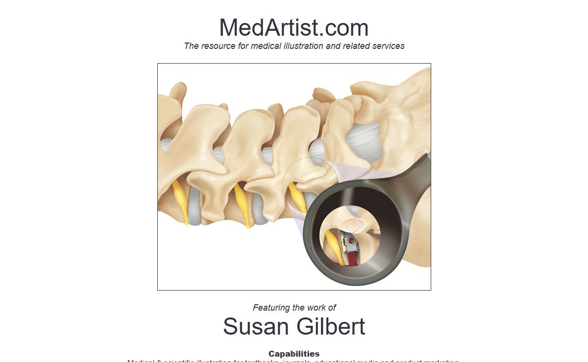 Medartist.com