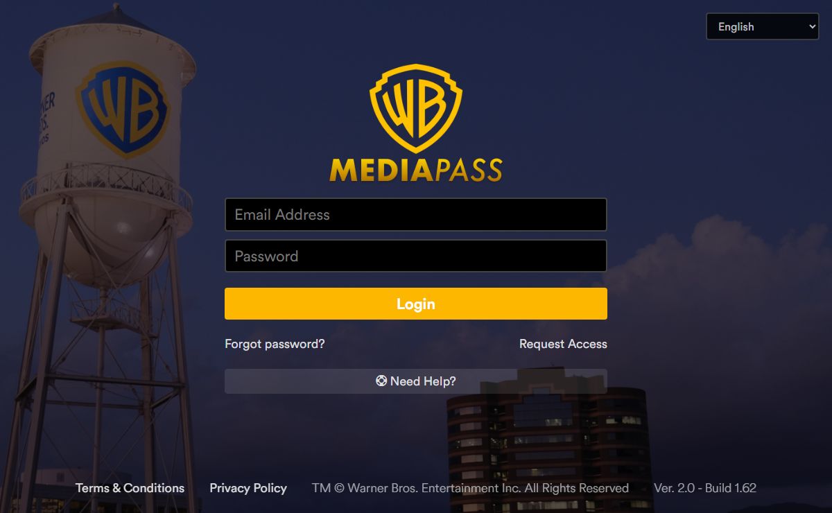 Mediapass