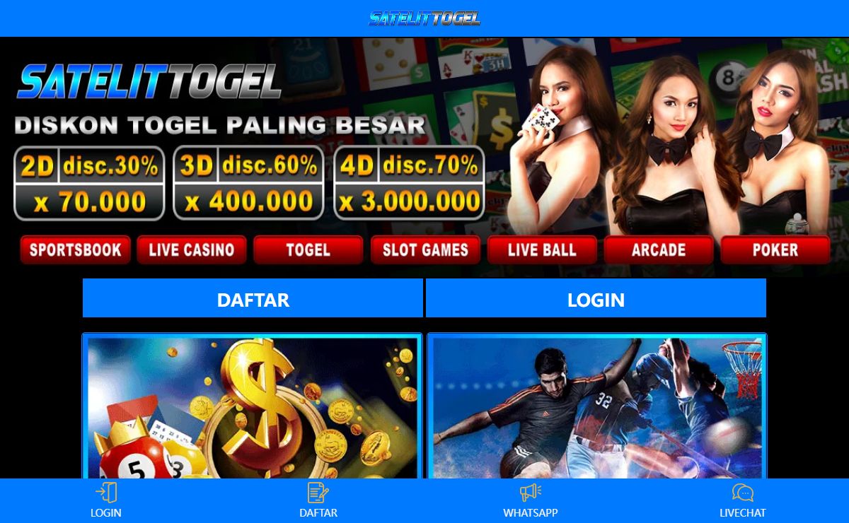 Data SDY | Pengeluaran SDY | Togel SDY | Result SDY Pools | Keluaran SDY Hari Ini