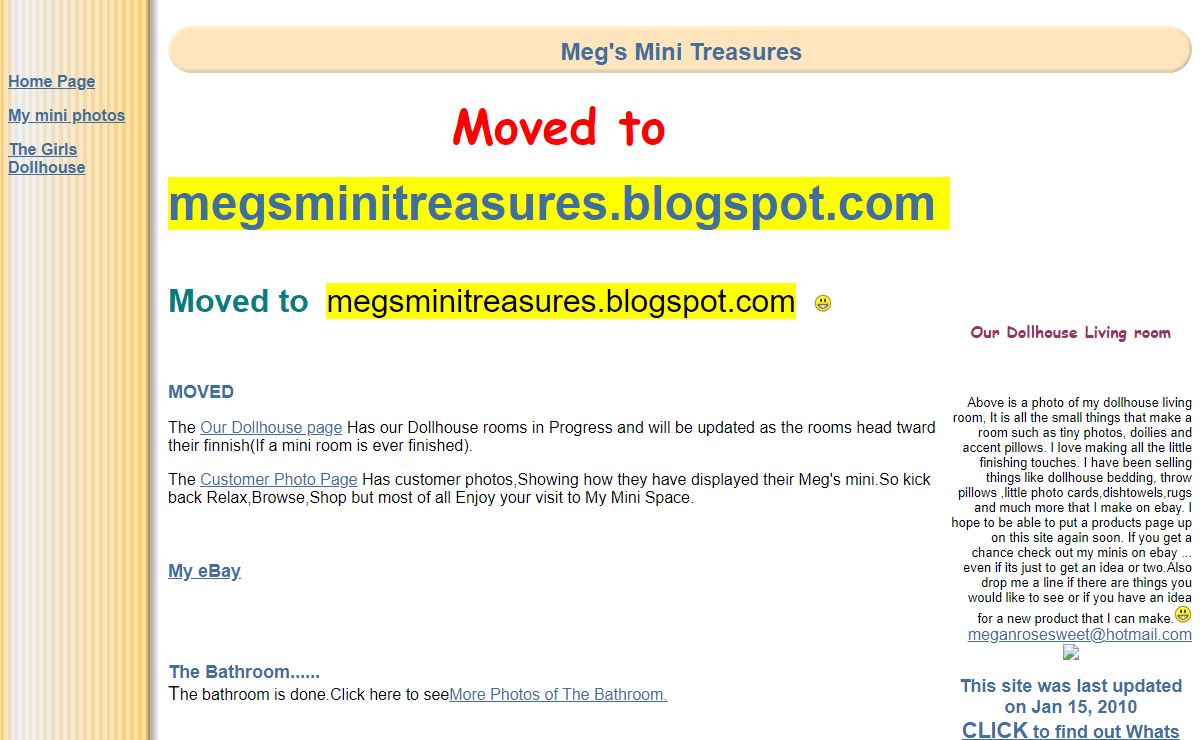 Home Page
