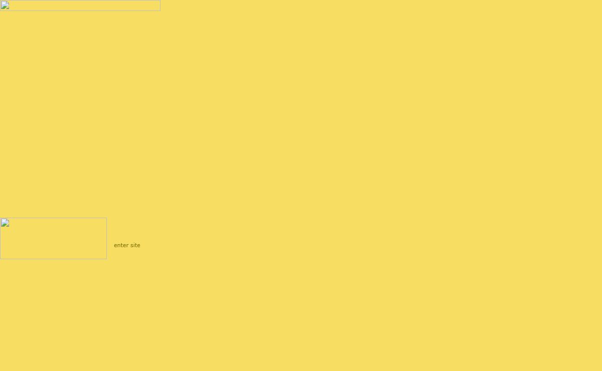  melted  :  look in the water  :   electronic sound online  