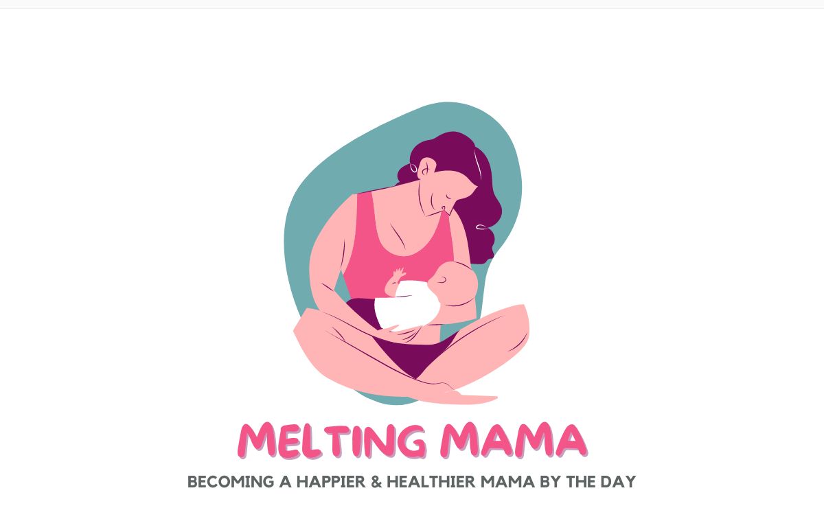 Melting Mama