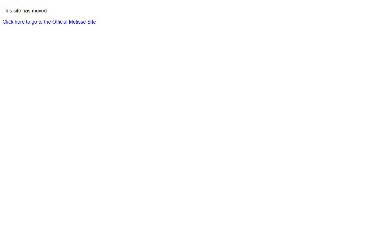 This site has moved