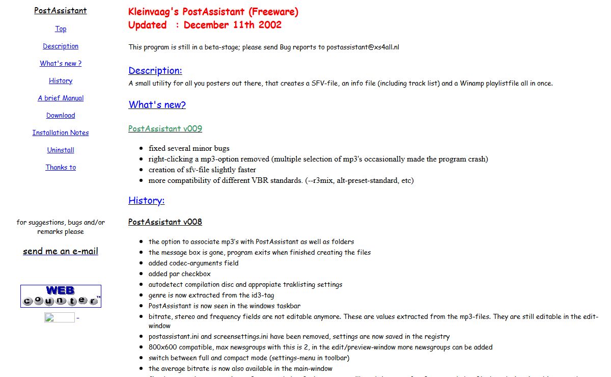 Main-Page