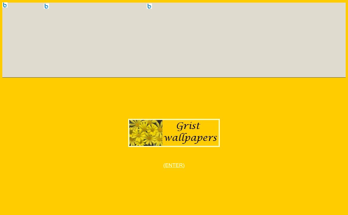 Grist wallpapers