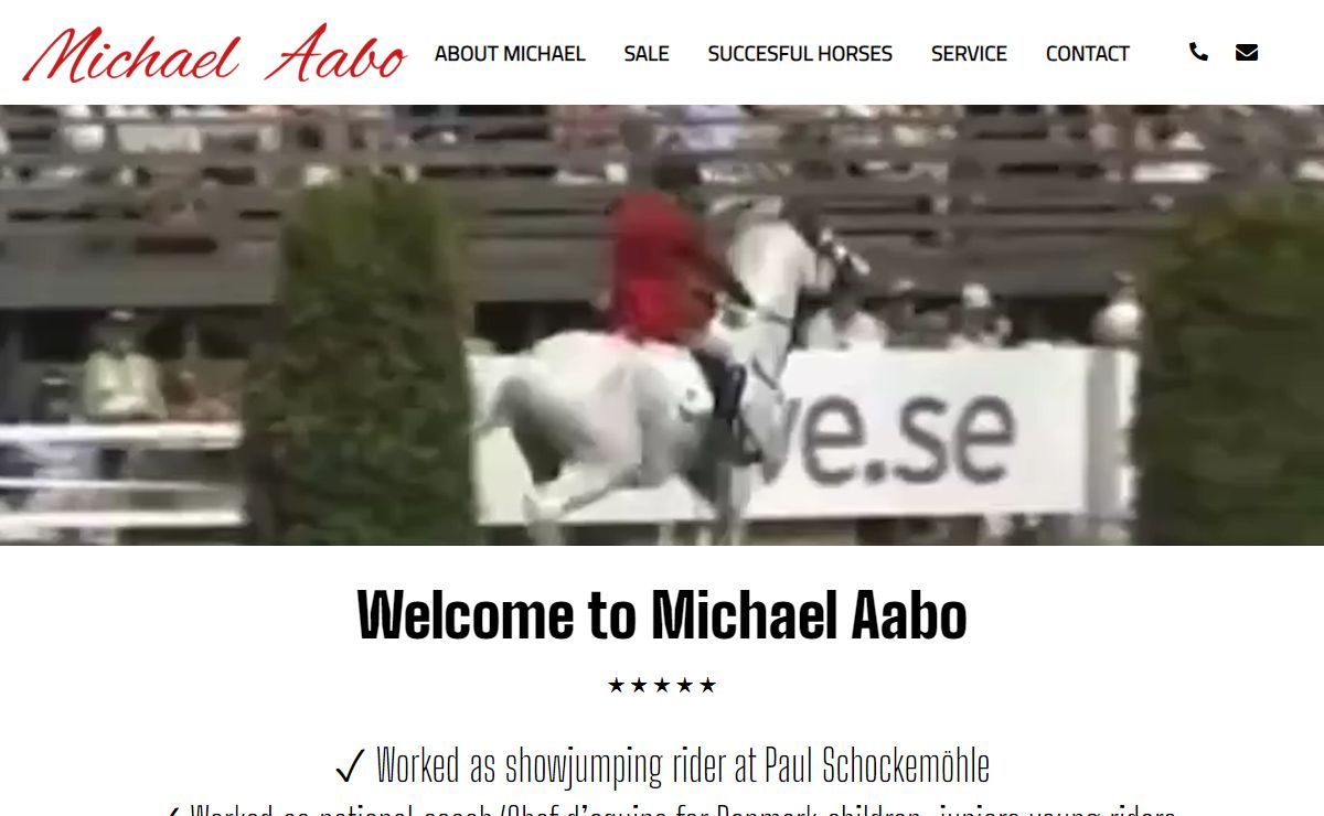 GB - michaelaabo.dk