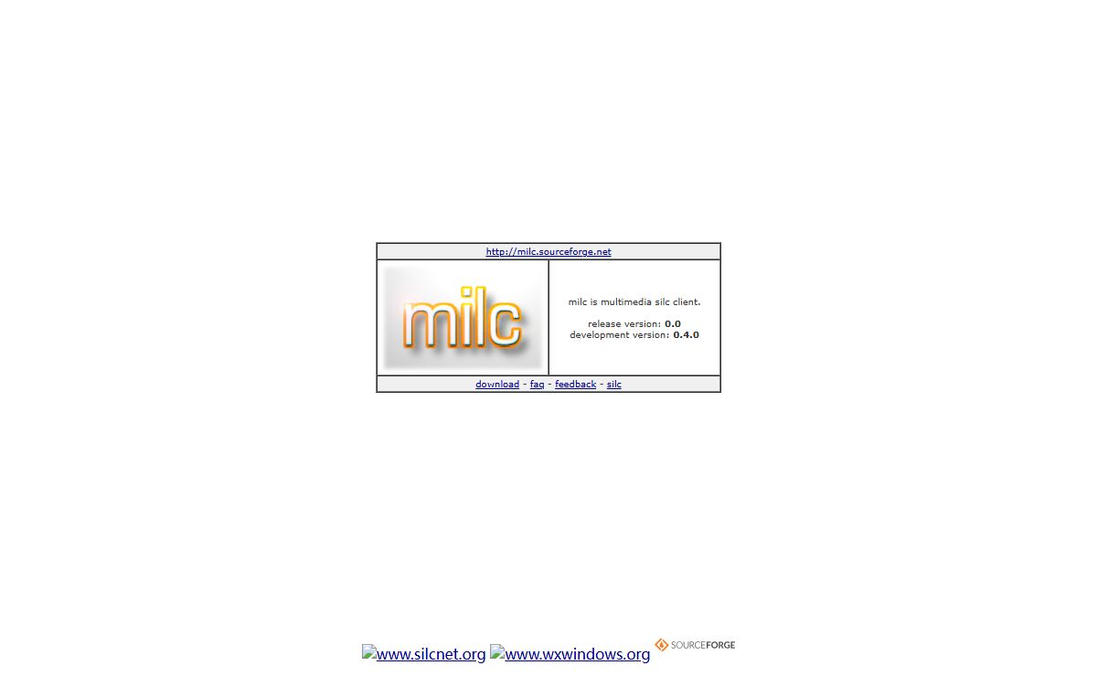 milc - 0.96600500 1741448103