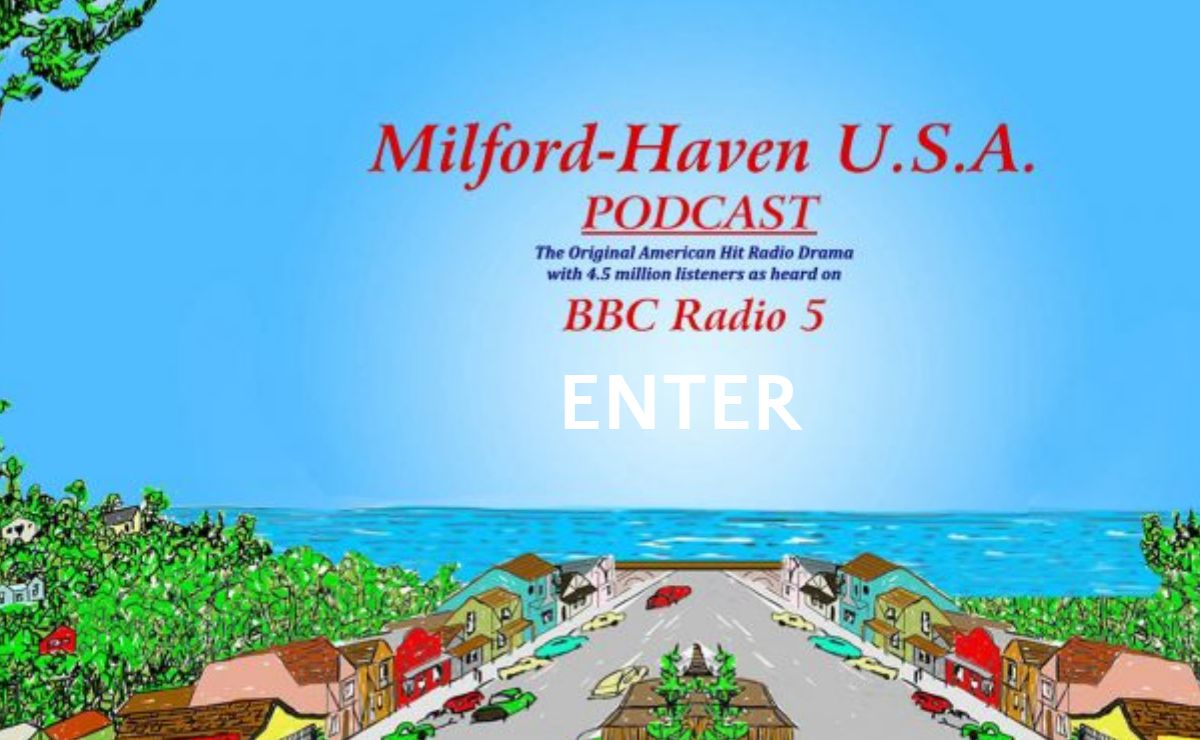 Milford-Haven Enterprises, LLC